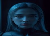 Galaxy S24 Google Gemini AI Features Explained