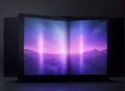 Galaxy Unpacked 2024 Samsung Foldable Phone