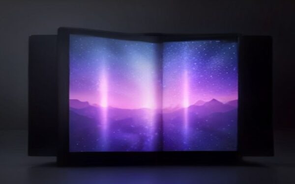 Galaxy Unpacked 2024 Samsung Foldable Phone