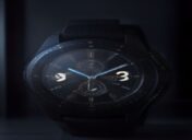 Galaxy Watch Ultra 2 Release Date Leaks