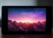 Galaxy Z Fold 4 Versatility Review