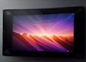 Galaxy Z Fold 5 design renders revealed with flat closure