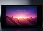 Galaxy Z Fold 8 Features and Price