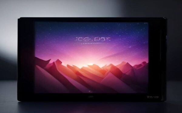 Galaxy Z Fold 8 Features and Price