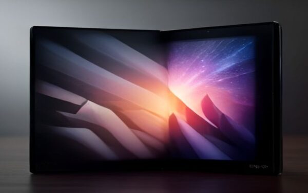 Galaxy Z Fold 8 foldable hinge durability concerns