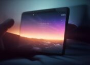 Galaxy Z Fold 8 preorder gift card promo code expires today deals