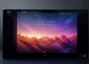 Galaxy Z Fold 8 Special Edition Key Features