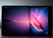Galaxy Z Fold 8 vs Pixel 11 Pro Fold specs comparison review