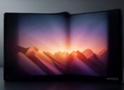 Galaxy Z Fold8 New Fold Type Advantages
