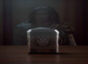 Gearbox CEO Medieval Times Porn USB Stick Scandal