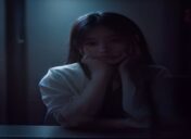 Gen Z ditching swiping for AI matchmaking on dating apps