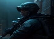 Ghost Recon NFT gear explained
