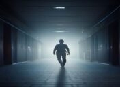 Google AI shakeup: Departures at DeepMind following Hassabis exit