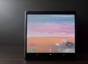 Google Android 12.1 Foldable Phone Specs