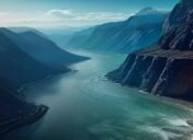 Google Drops Earth AI Feature Over Misinfo Concerns
