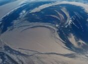 Google Earth AI 3D Maps Upgrade iOS Android
