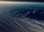 Google Earth AI Climate Crisis Tool