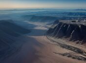 Google Earth AI shut down due to misinformation concerns