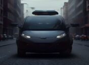 Google Maps AI Food Delivery Commands