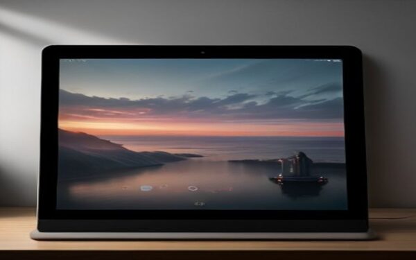 Google Pixel Tablet 11 Magnetic Dock Requirements