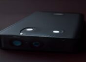 Google Project Ara Modular Smartphones Explained