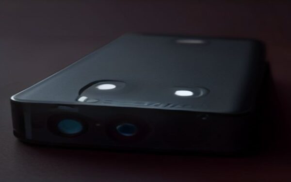 Google Project Ara Modular Smartphones Explained
