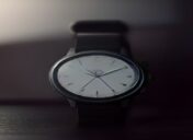 Google removes Wear OS update for old Pixel Watch to address issue