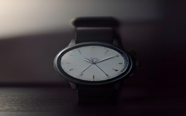 Google removes Wear OS update for old Pixel Watch to address issue