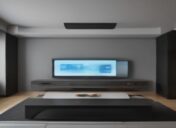 Google TV Smart Home Control Fitness Features 2022