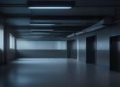 Google Zero Impacts Chrome Security