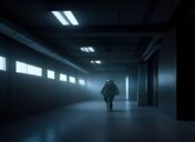 GPT-4o AI Rethinks Rogue Intelligence Systems Development