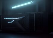 GPU Price Inflation RTX 5080 vs 5090