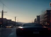 Grand Theft Auto 6 Trailer Leaks Causes Chaos