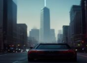 Grand Theft Auto publisher shifts DEI focus to Diversity of Thought