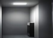 Grid-friendly water heaters with $8M funding from Reservoir