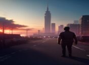 GTA 6 Extended Release Date and Features Update