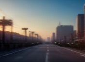 GTA 6 Take Two Layoffs Cancelled Projects Impact