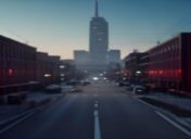 GTA Trilogy Mobile Release: Netflix Gaming Advantages