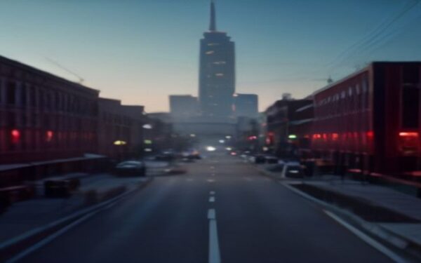 GTA Trilogy Mobile Release: Netflix Gaming Advantages