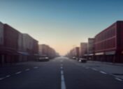 GTA VI news unaffected by Walmart gaming site layoffs