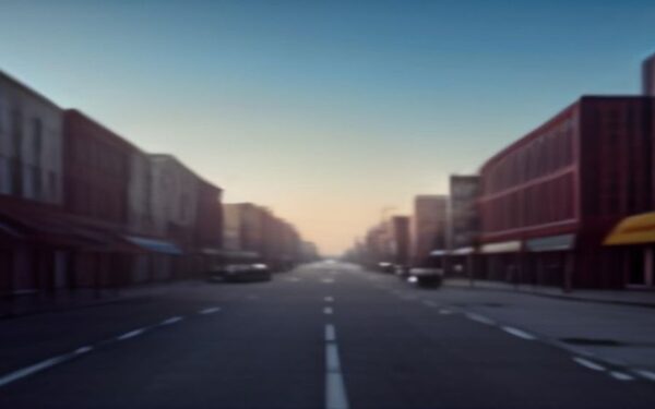 GTA VI news unaffected by Walmart gaming site layoffs