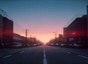 GTA VI vs Roku AI: Underwhelming Experience