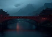 HarmonyOS bridges AI gap in China with One UI 9 alternatives