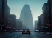 HBO Max Promo Codes August 2026 Deals
