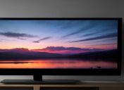 Hisense TV Review by WIRED: In-Depth Analysis and Rating