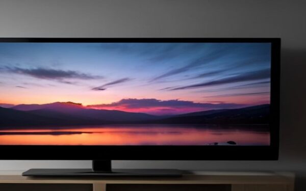 Hisense TV Review by WIRED: In-Depth Analysis and Rating