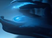 Honor Robot Phones Connection To ICE Shock Gloves Explained