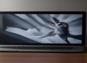 Huawei MateBook Review PC Capabilities Shortcomings
