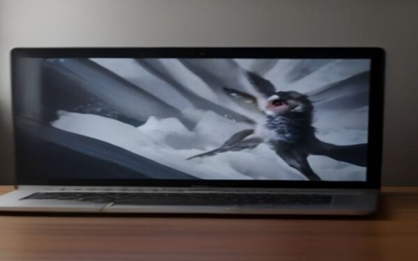 Huawei MateBook Review PC Capabilities Shortcomings