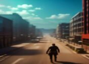 Humble Games 2023 Co-Op Open World Titles Unveiled